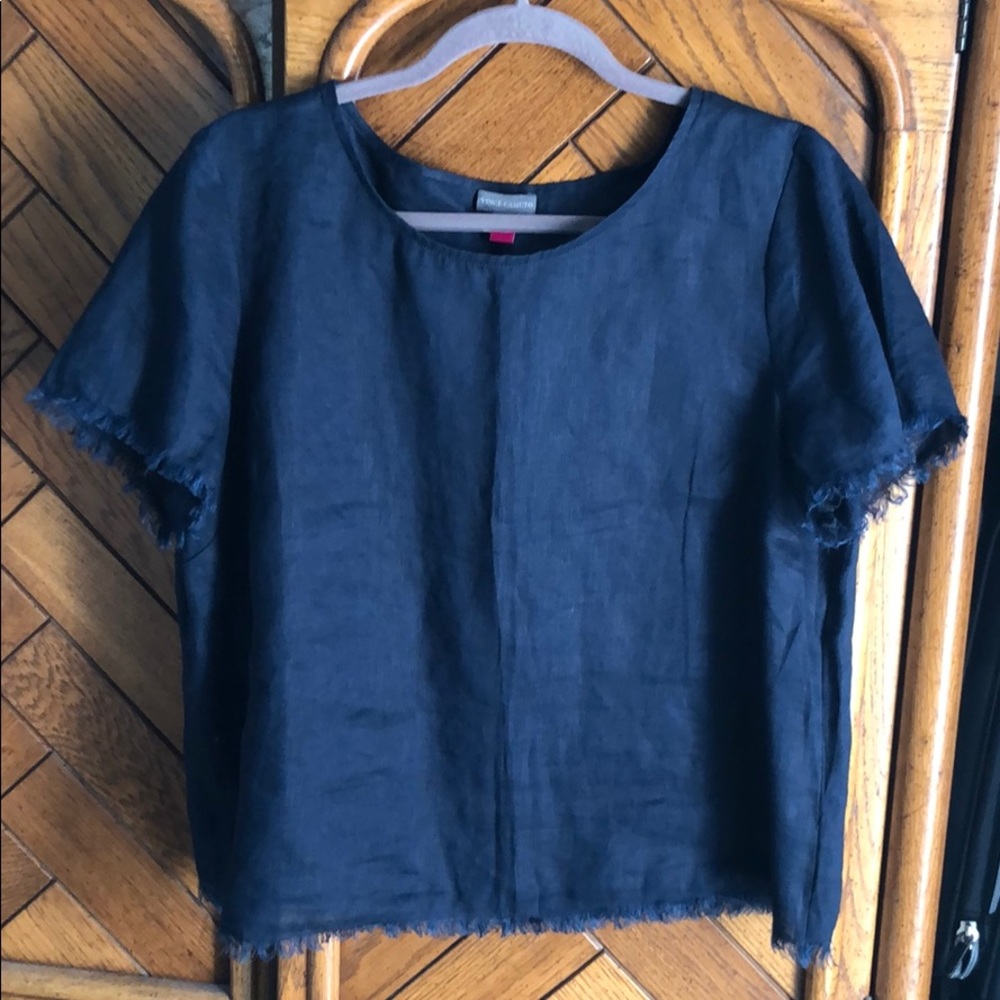 Stunning summer top